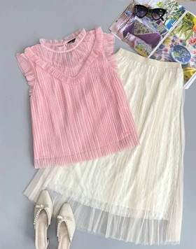 تاپ تور پلیسه کد 3360