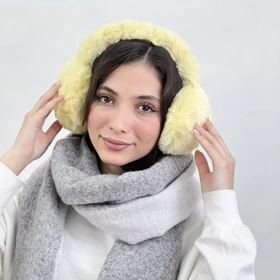 گوش گیر 1007629