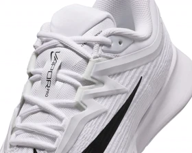 کفش تنیس Nike W ZOOM VAPOR PRO 3 HC PC_FZ2158-101