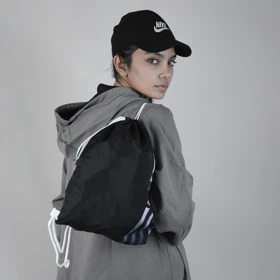 کوله و شوزبگ آدیداس مدل AZS-253690