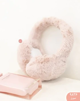 گوشگیر تدی 9836