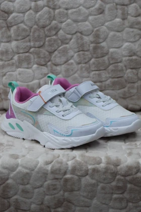 کتانی بچگانه کینتیکس kinetix