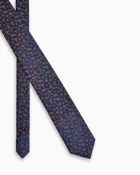 ست کراوات و پوشت کد 063