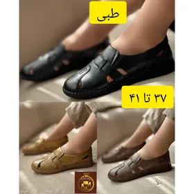 کالج صددرصد طبی زنانه اسپرت