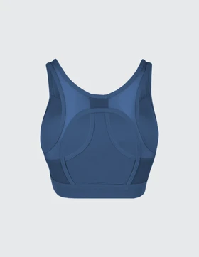 نیم‌تنه ورزشی زنانه اسپورتلند Cavone W