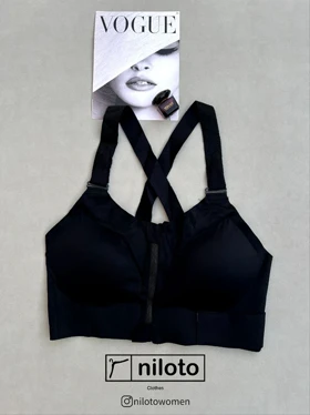 نیم‌تنه حرفه ای لیزری (14088)