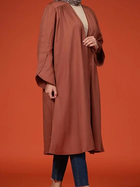 مانتو ML0003