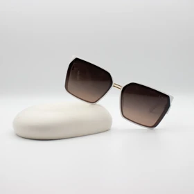 عینک آفتابی زنانه دیور Dior مدل p24321