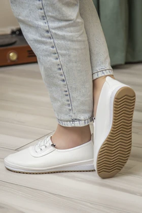 کالج زنانه ewen-tomm ewen-tomm