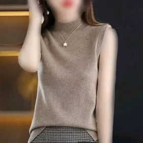 تاپ گپ