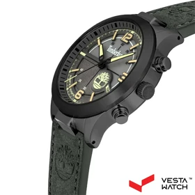 ساعت مچی مردانه تیمبرلند TIMBERLAND مدل TDWGA2103303