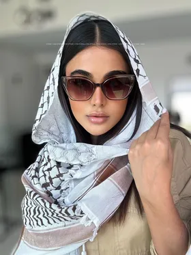دیور ابنباتی گربه ای(کد343)