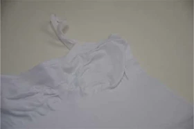 بادی زنانه ام آی