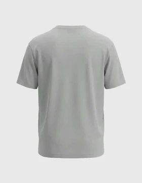 تیشرت اسپرت زنانه نایکی Costa W