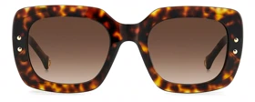 عینک آفتابی کرولینا هررا CAROLINA HERRERA CH 0186