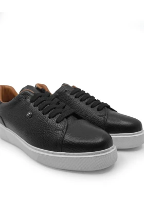 کتانی مردانه pierre-cardin