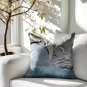 کوسن Pillow modern142