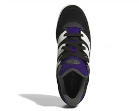 کفش روزانه Adidas FORUM2000 PC_JI3278