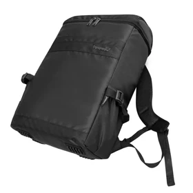 کوله پشتی فوروارد مدل FORWARD - FCLT143 GAMING PRO 17