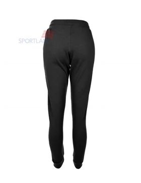 شلوار ورزشی زنانه اسپورتلند Pallav W