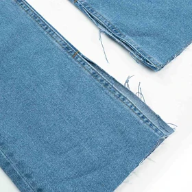 شلوارجین - 50020481