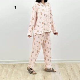 ست خواب 1008144