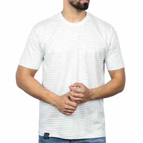 تیشرت رینگر مدل 651865