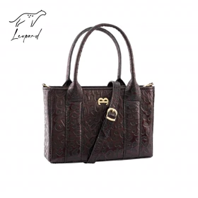 کیف زنانه مدل F126