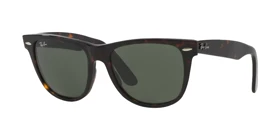 عینک آفتابی RayBan 2140 Original WAYFARER Classic Tortoise 54