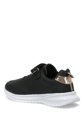 کفش پیاده روی بچگانه کینتیکس kinetix