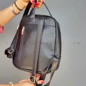 کوله پشتی مرسانا code:419/4