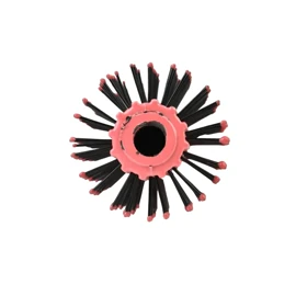 برس مو مدل MDSS-CG3521