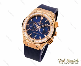 ساعت هابلوت زنانه مدل Hublot-2843-L