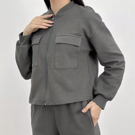 سویشرت 1007755