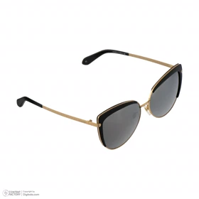 عینک آفتابی اوسه OSSE 2558