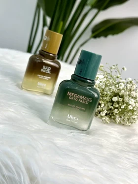 مینی ادکلن پاریسی 24_کد4089