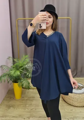 تونیک سوارسکی