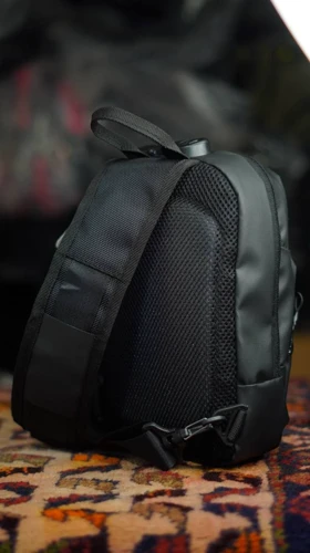 بادی بگ BANGE کد 1923