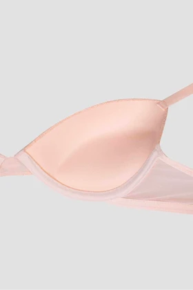 سوتین زنانه پنتی penti