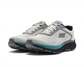 کفش دویدن Skechers GO RUN CONSISTENT 2.0 PC_220865-OFWT