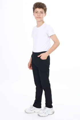 شلوار بچگانه e-cocuk e-cocuk