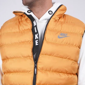 وست پافر NIKE کد 161002