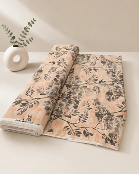 پارچه ملحفه ای عرض 2 نخی کد 593
