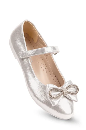 کالج بچگانه kaptan-junior kaptan-junior