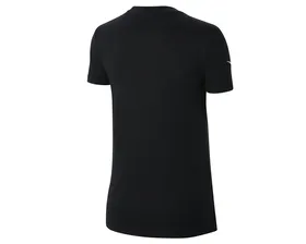 تیشرت فوتبال W Nk Park20 Ss Tee PC_CZ0903-010