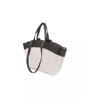 کیف کژوآل چرم زنانه - 17251780