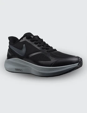 کفش پیاده روی مردانه نایکی Shield Guide10 M