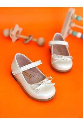 کالج بچگانه surpie-shoes surpie-shoes