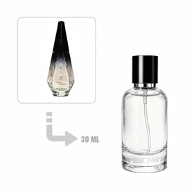 عطر ادکلن جیوانچی آنجئو دمون 30 میلی اشدی Givenchy Ange Ou Demon