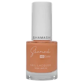 لاک ناخن شاماش سری S